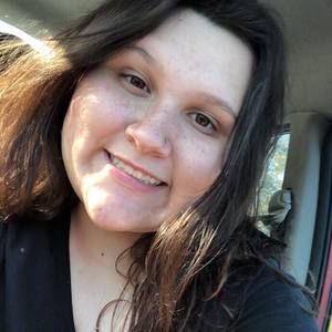 Meet your Posher, Miranda